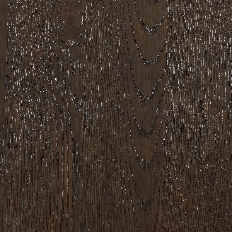 Emory Toasted Oak image number 0